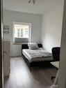 Foto - 3 Zimmer Erdgeschoßwohnung zur Miete in Bremen