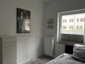 Foto - 3 Zimmer Erdgeschoßwohnung in Bremen