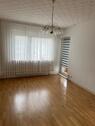 Foto - Wohnung in Hagen NRW - 500,00&nbsp;EUR Kaltmiete, ca.&nbsp; 70,00&nbsp;m&sup2;