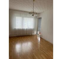 Wohnung in Hagen NRW - 500,00&nbsp;EUR Kaltmiete, ca.&nbsp; 70,00&nbsp;m&sup2; in Hattingen (PLZ: 45527) Blankenstein