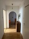 Foto - 3 Zimmer Etagenwohnung zur Miete in Hattingen