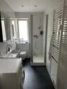 Foto - 3 Zimmer Etagenwohnung in Hattingen