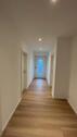 Foto - 4 Zimmer Erdgeschoßwohnung zur Miete in Jübek