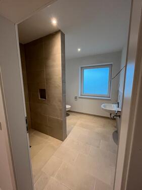 Foto - 4 Zimmer Erdgeschoßwohnung in Jübek