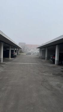 Foto - andere in Hochheim am Main zur Miete