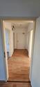 Foto - 3-Zimmer Stadt Wohnung mit 61m² und Balkon ab 01.06.2026 frei