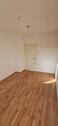 Foto - 2 Zimmer Etagenwohnung zur Miete in Bamberg