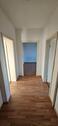 Foto - 2 Zimmer Etagenwohnung in Bamberg