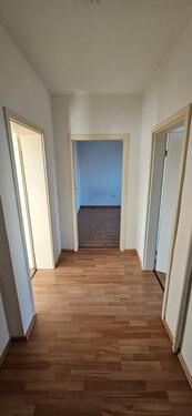 Foto - 2 Zimmer Etagenwohnung in Bamberg