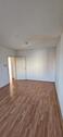 Foto - Etagenwohnung in Bamberg zur Miete