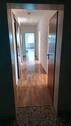 Foto - Wohnung in Stdatheide - 106m² - 245.000,00&nbsp;EUR Kaufpreis, ca.&nbsp; 106,00&nbsp;m&sup2;