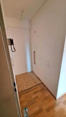 Foto - 4 Zimmer Etagenwohnung zum Kaufen in Paderborn