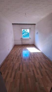 Foto - 4 Zimmer Etagenwohnung in Paderborn