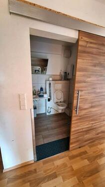 Foto - Etagenwohnung in Paderborn zum Kaufen