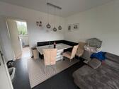 Foto - 3 Zimmer Etagenwohnung zum Kaufen in Werl