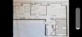 Dachgeschoss wohnung 76.1 m2 ETW 76.1 m2 wuppertal