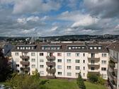 Foto - 3 Zimmer Dachgeschoßwohnung zum Kaufen in Wuppertal