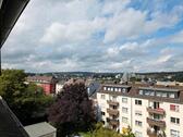 Foto - 3 Zimmer Dachgeschoßwohnung in Wuppertal