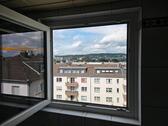Foto - Dachgeschoßwohnung in Wuppertal zum Kaufen