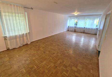 Foto - 3 Zimmer Hochparterre zum Kaufen in Trier