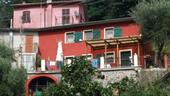 Foto - Schönes Ferienhaus LigurienToskana