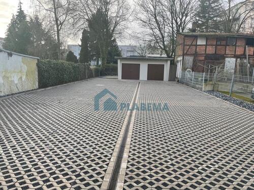 Foto - andere in Schwerin