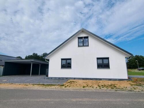 Foto - Doppelhaushälfte - 359.000,00 EUR Kaufpreis,
