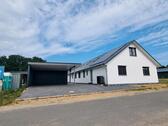 Foto - Einfamilienhaus zum Kaufen in Selsingen