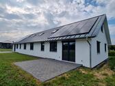 Foto - Einfamilienhaus in Selsingen