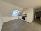 Foto - Etagenwohnung in Eppingen