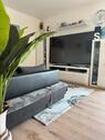 Foto - Neubau Dachgeschosswohnung mit Dachterrasse in zentraler Lage