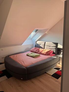 Foto - Etagenwohnung in Ergoldsbach zum Kaufen