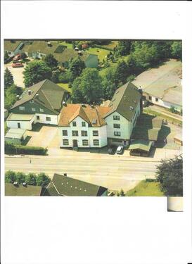 Foto - 