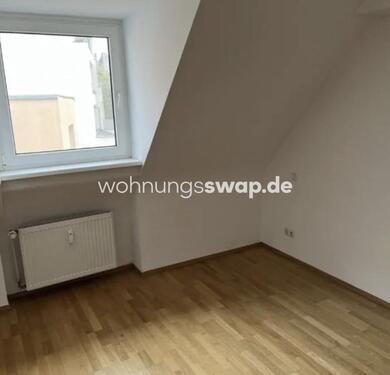 Foto - Etagenwohnung in Köln zur Miete