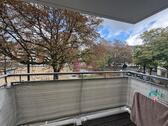 Foto - Etagenwohnung zur Miete in Düsseldorf