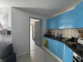 Foto - Etagenwohnung in Düsseldorf