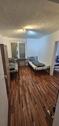 Foto - 2 Zimmer Wohnung incl. Einbauküche