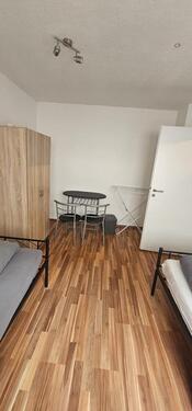 Foto - Etagenwohnung in Pforzheim zur Miete