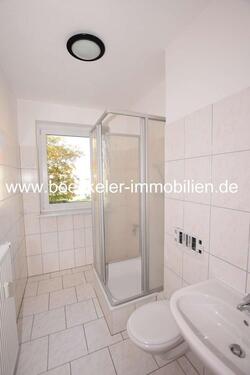Foto - Etagenwohnung zur Miete in Lucka