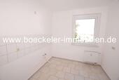 Foto - Etagenwohnung in Lucka