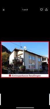 Foto - 3-Zimmer Wohnung zu vermieten - 1.200,00 EUR Kaltmiete,