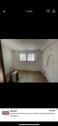 Foto - Etagenwohnung zur Miete in Lichtenstein
