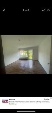 Foto - Etagenwohnung in Lichtenstein