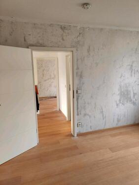 Foto - Etagenwohnung in Wadgassen zur Miete