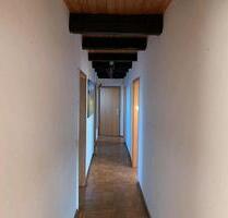 3 Zimmer DG Wohnung - 790,00 EUR Kaltmiete, in Lüdersdorf (PLZ: 23923)