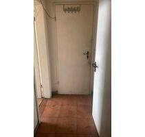 2 Zimmer Whg in Duisburg - 350,00 EUR Kaltmiete, in Duisburg (PLZ: 47166) Hamborn