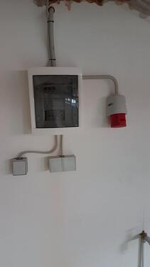 Foto - andere zur Miete in Bad Hersfeld