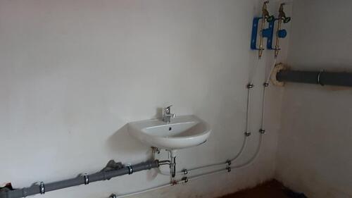 Foto - andere in Bad Hersfeld