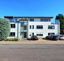 Architektenhaus Mainz-Drais 160 oder 320m²