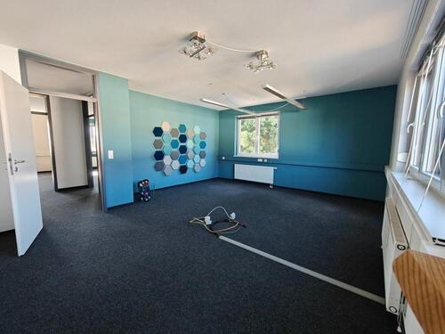 Foto - andere in Mainz zur Miete